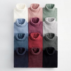 Эмэгтэй,  урт хоолойтой цамц