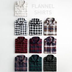 Эрэгтэй, шоотой цамц