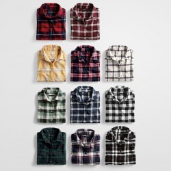 Эмэгтэй, шоотой цамц