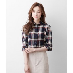 Эмэгтэй, шоотой цамц