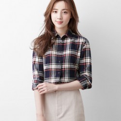 Эмэгтэй, шоотой цамц