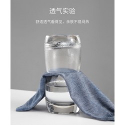 Хүүхдийн дулаан хадгалдаг, нимгэн дотуур өмд Хүүхдийн дулаан хадгалдаг, нимгэн дотуур өмд