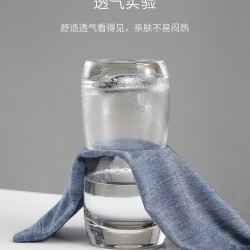 Хүүхдийн дулаан хадгалдаг, нимгэн дотуур өмд