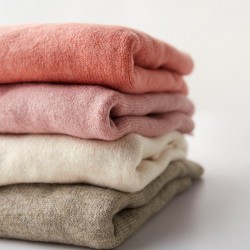 Эмэгтэй,  цамц