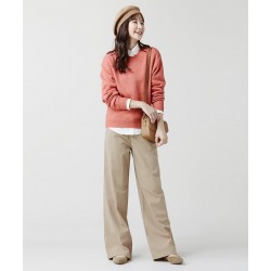 Эмэгтэй,  цамц