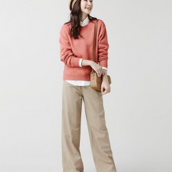 Эмэгтэй,  цамц