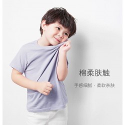 Хүүхдийн даавуун материалтай подволк Хүүхдийн даавуун материалтай подволк