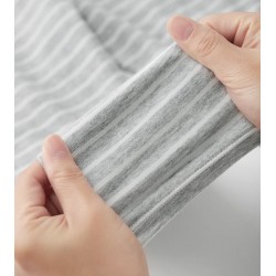 Хүүхдийн хавар болон зуны нимгэн өмд Хүүхдийн хавар болон зуны нимгэн өмд