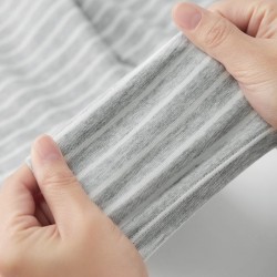 Хүүхдийн хавар болон зуны нимгэн өмд