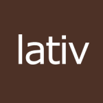 lativ