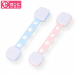 Шүүгээ болон хөргөгчний хаалганы түгжээ