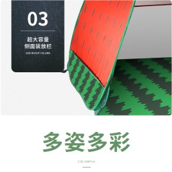 Авсаархан пикник сүүдрэвч Авсаархан пикник сүүдрэвч