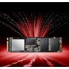 SSD ADTA XPG SX6000 Lite 512GB Gen3 M.2 2280 NVMe 1.3 R/W up to 1800/1200MB/s 