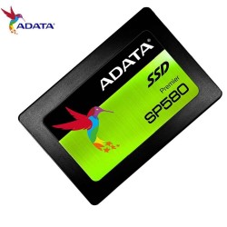 SSD ADATA 240GB SP580
