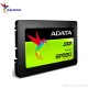 SSD ADATA 240GB SP580