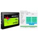 SSD ADATA 120GB SP580