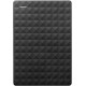 Seagate Expansion Portable 1TB External Hard Drive HDD – USB 3.0 for PC Laptop