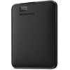 WD 1TB Elements Portable External Hard Drive HDD, USB 3.0, Compatible with PC, Mac, PS4 & Xbox