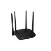AC5 - 2.5Гц/5Гц, 250м2, 1167Мбит/с WiFi роутер