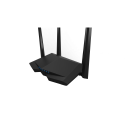 AC6 - 2.5Гц/5Гц, 300м2, 1167Мбит/с WiFi роутер