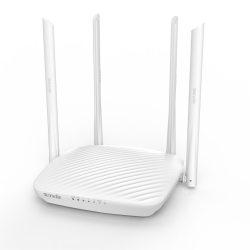 F9 загварын 600Мбит/с Өрх гэрийн Wi-Fi төхөөрөмж