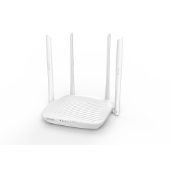 F9 загварын 600Мбит/с Өрх гэрийн Wi-Fi төхөөрөмж