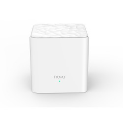 MW3 (Багц 1) 2.5Гц/5Гц 100м2, 300Мбит/с WiFi төхөөрөмж