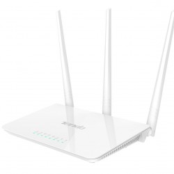 F3 загварын 300Мбит/с Өрх гэрийн WiFi төхөөрөмж