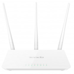 F3 загварын 300Мбит/с Өрх гэрийн WiFi төхөөрөмж