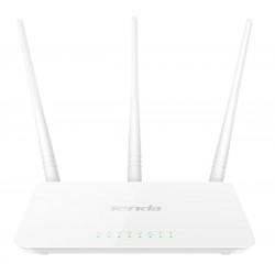 F3 загварын 300Мбит/с Өрх гэрийн WiFi төхөөрөмж