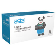 HP 103A- W1103A принтерын хор (HP Never Stop Laser 1000a/1200a )