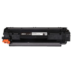 HP 88A - CC388A принтерын хор (HP LaserJet P1007/1008/1106/1108 M1213/M1216/M1218/M1136/M126/M202)