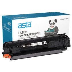 HP 88A - CC388A принтерын хор (HP LaserJet P1007/1008/1106/1108 M1213/M1216/M1218/M1136/M126/M202)