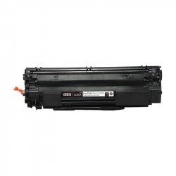 HP 85A - CE285A Canon CRG125/ CRG325/ CRG725/ CRG925 принтерын хор (HP Laserjet M1130/1132/P1100/1102)