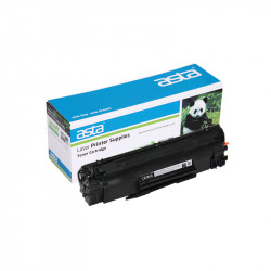 HP 85A - CE285A Canon CRG125/ CRG325/ CRG725/ CRG925 принтерын хор (HP Laserjet M1130/1132/P1100/1102)