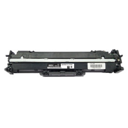 HP 19A - CF219A Drum Kit ( HP LaserJet Pro M102/M104 MFP M130/M132)