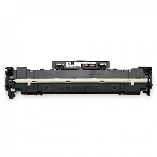 HP 19A - CF219A Drum Kit ( HP LaserJet Pro M102/M104 MFP M130/M132)