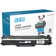 HP 19A - CF219A Drum Kit ( HP LaserJet Pro M102/M104 MFP M130/M132)
