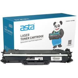 HP 19A - CF219A Drum Kit ( HP LaserJet Pro M102/M104 MFP M130/M132)