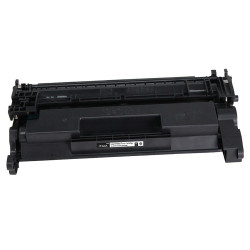 HP 26A- CF226A принтерын хор (HP LaserJet Pro M402/MFP M426)