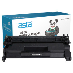 HP 26A- CF226A принтерын хор (HP LaserJet Pro M402/MFP M426)