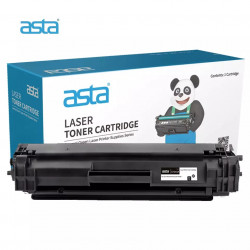 HP 44A - CF244A принтерын хор (HP M28a/M28w/M29w/M15a/M15w)