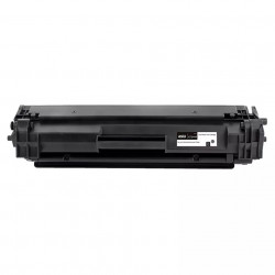 HP 44A - CF244A принтерын хор (HP M28a/M28w/M29w/M15a/M15w)