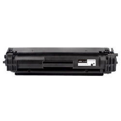 HP 48A - CF248A принтерын хор (HP M28a/M28w/M29a/M29w/M31w M14a/M14w/M15a/M15w/M16a/M16w)