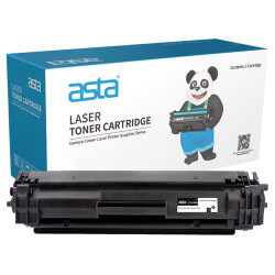 HP 48A - CF248A принтерын хор (HP M28a/M28w/M29a/M29w/M31w M14a/M14w/M15a/M15w/M16a/M16w)