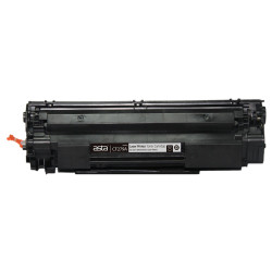 HP 79A - CF279A принтерын хор (HP LaserJet Pro M12 MFP M26)