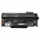 HP 80A - CF280A принтерын хор (HP LaserJet Pro 400 M401/M425)
