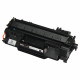 HP 80A - CF280A принтерын хор (HP LaserJet Pro 400 M401/M425)