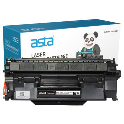 HP 80A - CF280A принтерын хор (HP LaserJet Pro 400 M401/M425)