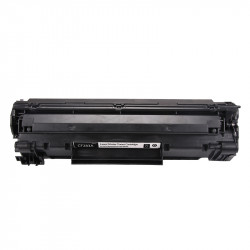HP 83A - CF283A  Canon CRG137/ CRG337/ CRG737 принтерын хор (HP LJ ProMFP M125/M126/M127/M128)